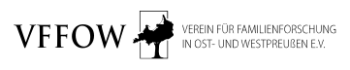 Logo VFFOW quer
